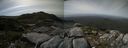 ./images/calvert/buxton1/20150821/buxton120150821_142502M.jpg