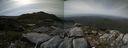 ./images/calvert/buxton1/20150821/buxton120150821_143004M.jpg