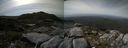 ./images/calvert/buxton1/20150821/buxton120150821_143503M.jpg