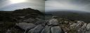 ./images/calvert/buxton1/20150821/buxton120150821_144004M.jpg