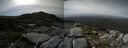 ./images/calvert/buxton1/20150821/buxton120150821_144503M.jpg