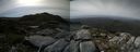 ./images/calvert/buxton1/20150821/buxton120150821_145004M.jpg