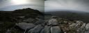 ./images/calvert/buxton1/20150821/buxton120150821_145504M.jpg