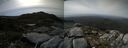 ./images/calvert/buxton1/20150821/buxton120150821_150004M.jpg