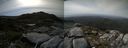 ./images/calvert/buxton1/20150821/buxton120150821_150504M.jpg