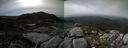 ./images/calvert/buxton1/20150821/buxton120150821_151003M.jpg