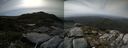 ./images/calvert/buxton1/20150821/buxton120150821_151504M.jpg