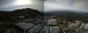./images/calvert/buxton1/20150821/buxton120150821_152004M.jpg