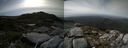 ./images/calvert/buxton1/20150821/buxton120150821_152504M.jpg