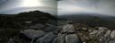 ./images/calvert/buxton1/20150821/buxton120150821_153003M.jpg