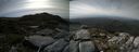 ./images/calvert/buxton1/20150821/buxton120150821_153504M.jpg