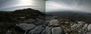 ./images/calvert/buxton1/20150821/buxton120150821_154003M.jpg
