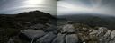 ./images/calvert/buxton1/20150821/buxton120150821_154503M.jpg