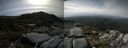 ./images/calvert/buxton1/20150821/buxton120150821_155003M.jpg