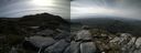 ./images/calvert/buxton1/20150821/buxton120150821_155502M.jpg