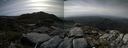 ./images/calvert/buxton1/20150821/buxton120150821_160004M.jpg