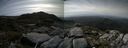 ./images/calvert/buxton1/20150821/buxton120150821_160502M.jpg
