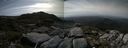 ./images/calvert/buxton1/20150821/buxton120150821_161003M.jpg