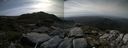 ./images/calvert/buxton1/20150821/buxton120150821_161504M.jpg