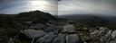 ./images/calvert/buxton1/20150821/buxton120150821_162003M.jpg