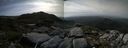 ./images/calvert/buxton1/20150821/buxton120150821_162504M.jpg