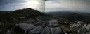 ./images/calvert/buxton1/20150821/buxton120150821_163004M.jpg