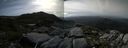 ./images/calvert/buxton1/20150821/buxton120150821_163504M.jpg