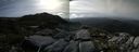 ./images/calvert/buxton1/20150821/buxton120150821_164003M.jpg
