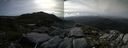 ./images/calvert/buxton1/20150821/buxton120150821_164504M.jpg
