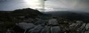 ./images/calvert/buxton1/20150821/buxton120150821_165003M.jpg