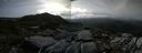 ./images/calvert/buxton1/20150821/buxton120150821_165504M.jpg