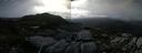 ./images/calvert/buxton1/20150821/buxton120150821_170003M.jpg