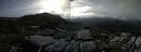 ./images/calvert/buxton1/20150821/buxton120150821_170504M.jpg