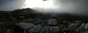 ./images/calvert/buxton1/20150821/buxton120150821_171004M.jpg