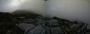 ./images/calvert/buxton1/20150821/buxton120150821_172003M.jpg