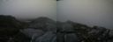 ./images/calvert/buxton1/20150821/buxton120150821_174002M.jpg