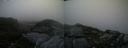 ./images/calvert/buxton1/20150821/buxton120150821_174504M.jpg