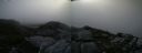 ./images/calvert/buxton1/20150821/buxton120150821_175503M.jpg