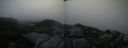 ./images/calvert/buxton1/20150821/buxton120150821_180003M.jpg