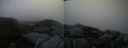 ./images/calvert/buxton1/20150821/buxton120150821_180503M.jpg
