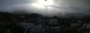 ./images/calvert/buxton1/20150821/buxton120150821_181004M.jpg
