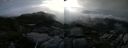 ./images/calvert/buxton1/20150821/buxton120150821_181504M.jpg