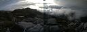 ./images/calvert/buxton1/20150821/buxton120150821_182504M.jpg