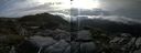 ./images/calvert/buxton1/20150821/buxton120150821_183004M.jpg