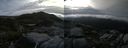 ./images/calvert/buxton1/20150821/buxton120150821_183503M.jpg