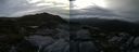 ./images/calvert/buxton1/20150821/buxton120150821_184004M.jpg