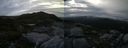 ./images/calvert/buxton1/20150821/buxton120150821_184503M.jpg