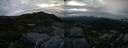 ./images/calvert/buxton1/20150821/buxton120150821_185004M.jpg