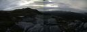 ./images/calvert/buxton1/20150821/buxton120150821_185503M.jpg