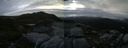 ./images/calvert/buxton1/20150821/buxton120150821_190003M.jpg